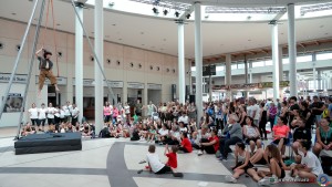 acrobatica aerea sfe07957 copia simone ferraro ph